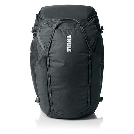 Thule | Fits up to size 15 "" | Landmark 60L | TLPM-160 | Backpack | Obsidian